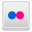 Flickr
