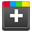 Google Plus